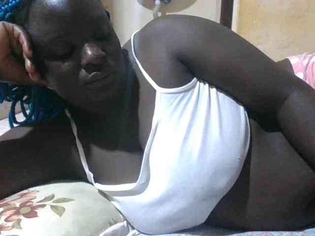 Sexyblackgal10 webcam