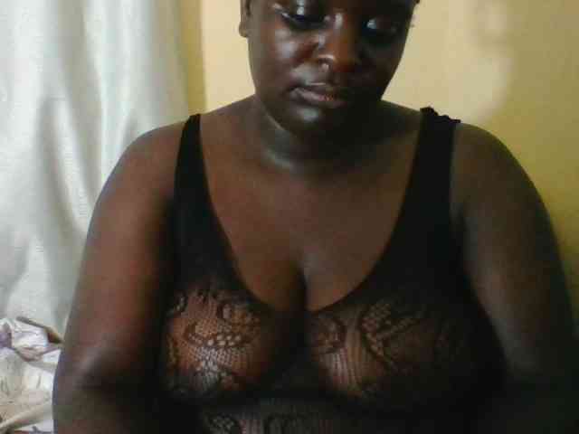 Sexyblackgal10 webcam