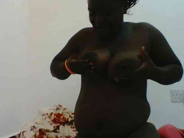 Sexyblackgal10 webcam