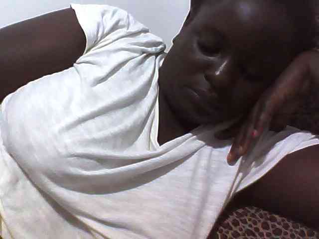 Sexyblackgal10 webcam