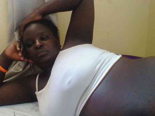 Sexyblackgal10 webcam