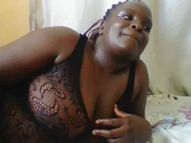 Sexyblackgal10 webcam