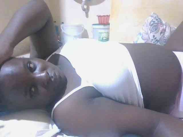 Sexyblackgal10 webcam