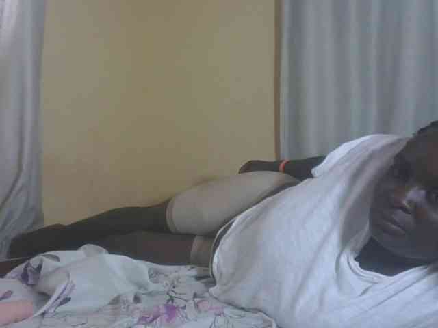 Sexyblackgal10 webcam
