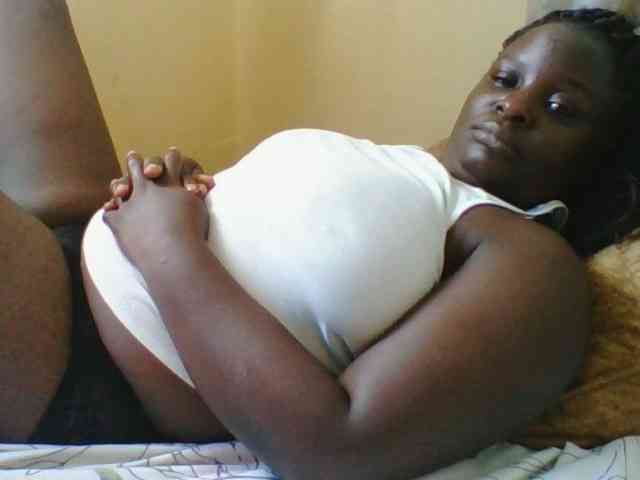 Sexyblackgal10 webcam