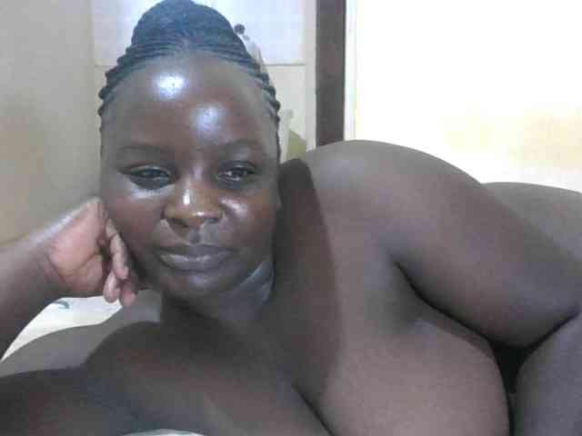 Sexyblackgal10 webcam