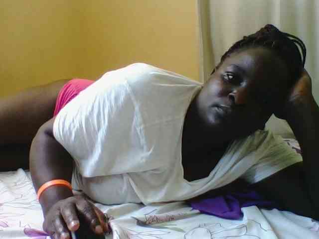 Sexyblackgal10 webcam