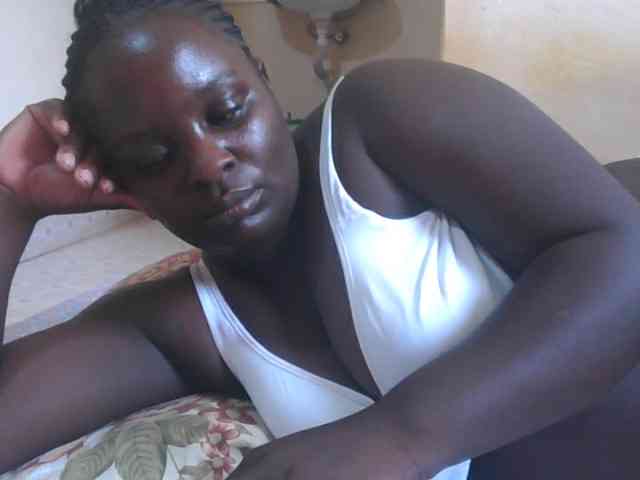 Sexyblackgal10 webcam