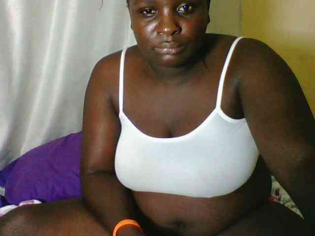 Sexyblackgal10 webcam