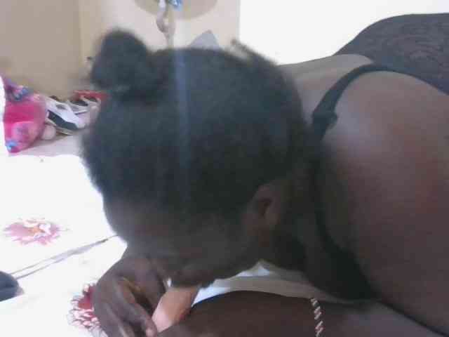 Sexyblackgal10 Sexyblackgal10