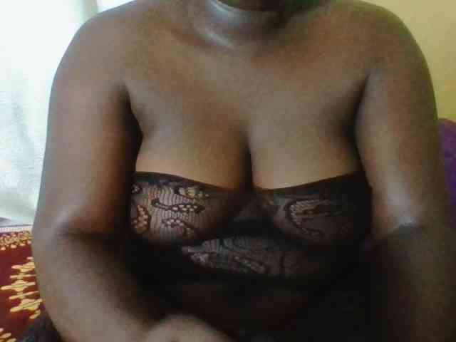 Sexyblackgal10 webcam