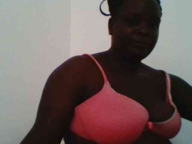 Sexyblackgal10 webcam