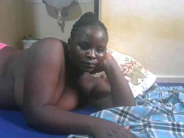 Sexyblackgal10 webcam