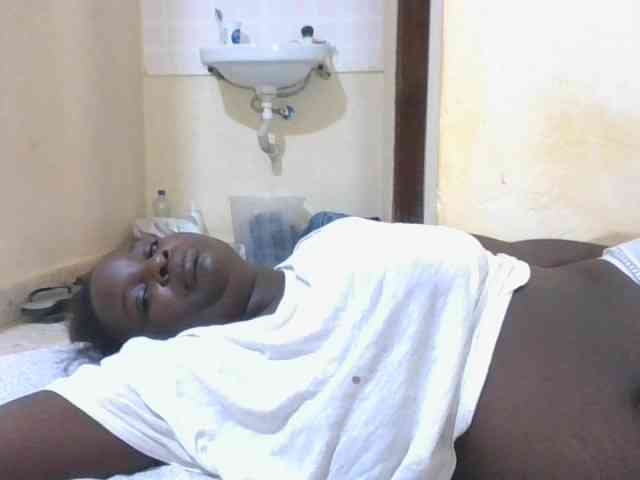 Sexyblackgal10 webcam