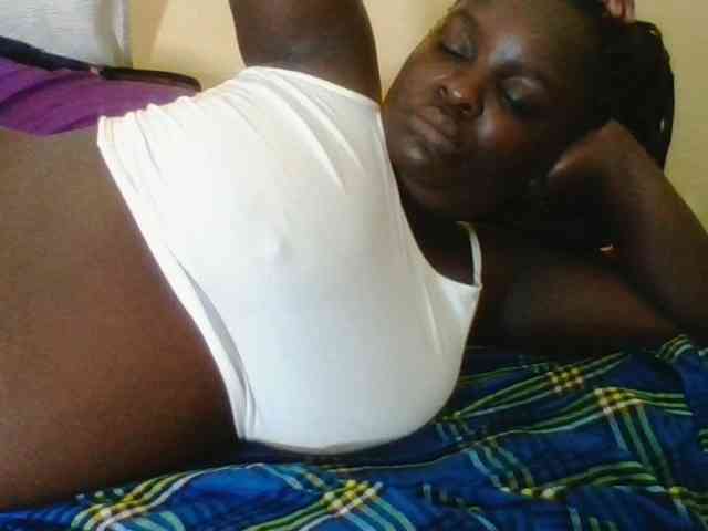 Sexyblackgal10 webcam