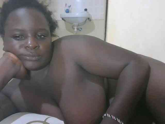 Sexyblackgal10 webcam