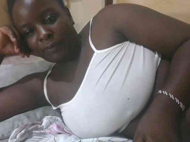 Sexyblackgal10 webcam