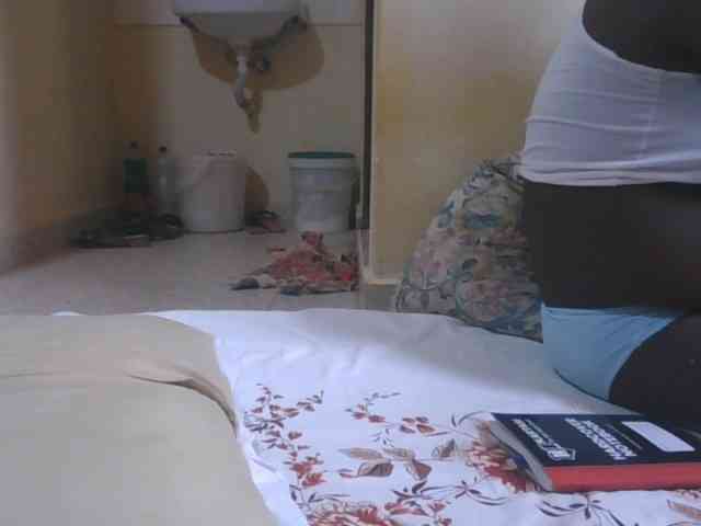 Sexyblackgal10 webcam