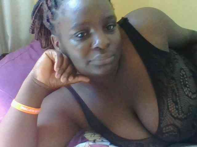 Sexyblackgal10 webcam