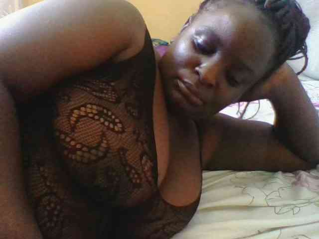 Sexyblackgal10 webcam