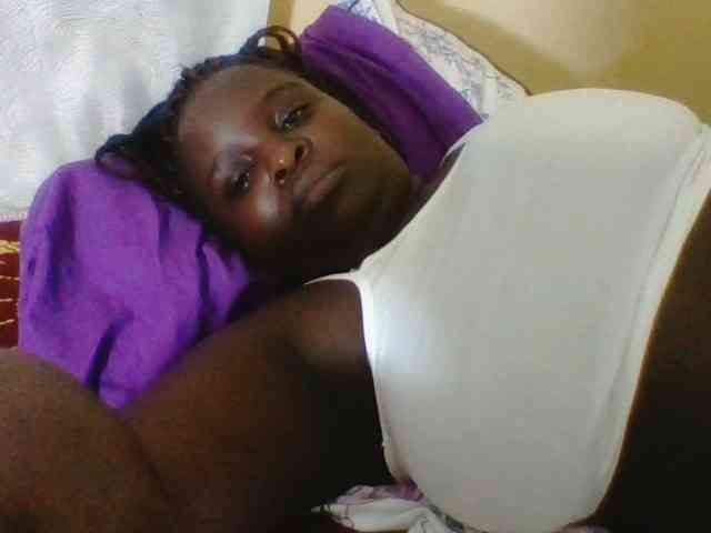 Sexyblackgal10 webcam