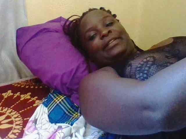 erotic sex chat Sexyblackgal10