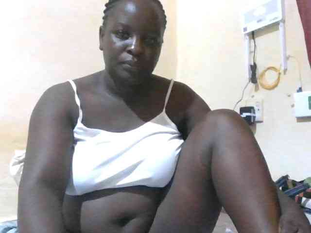 Sexyblackgal10 webcam