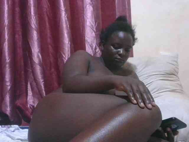 Sexyblackgal10 webcam