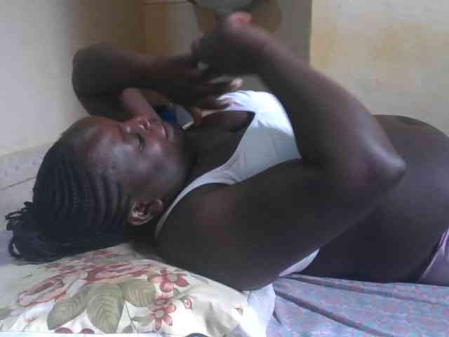 Sexyblackgal10 Sexyblackgal10