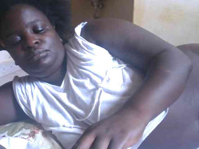 Sexyblackgal10 webcam