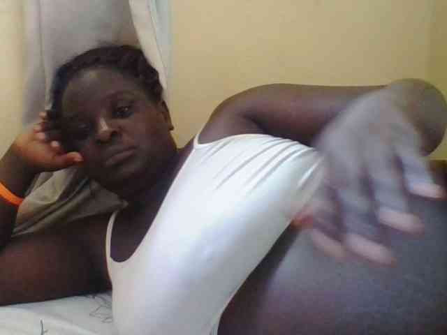 Sexyblackgal10 webcam