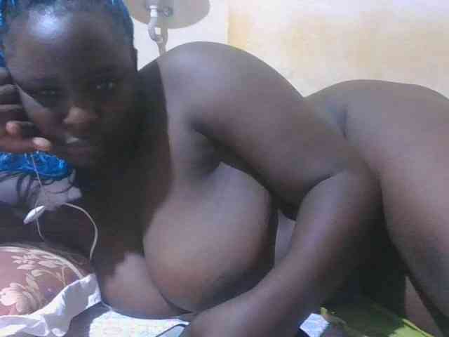 Sexyblackgal10 webcam