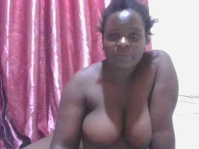 Sexyblackgal10 webcam