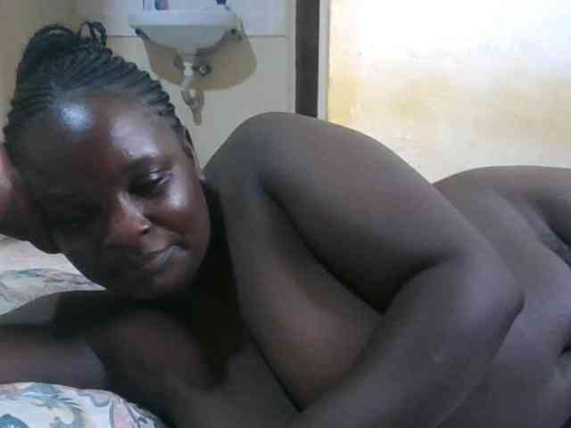 Sexyblackgal10 webcam