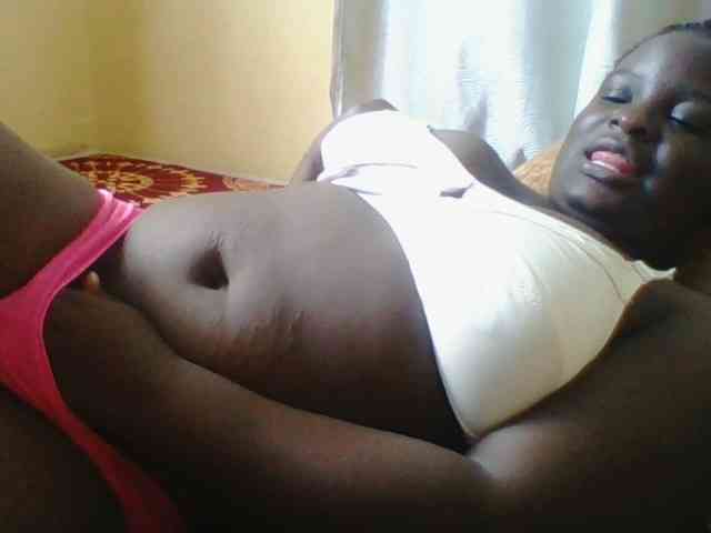 Sexyblackgal10 webcam