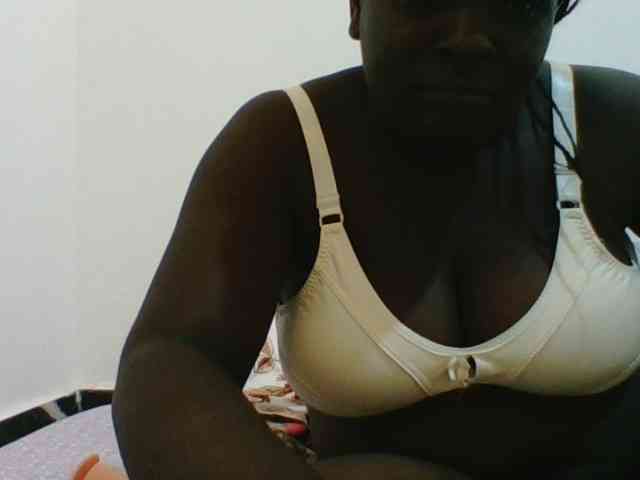 Sexyblackgal10 webcam