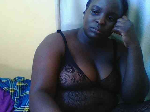 Sexyblackgal10 webcam