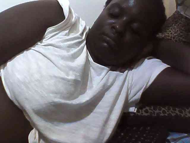 Sexyblackgal10 webcam