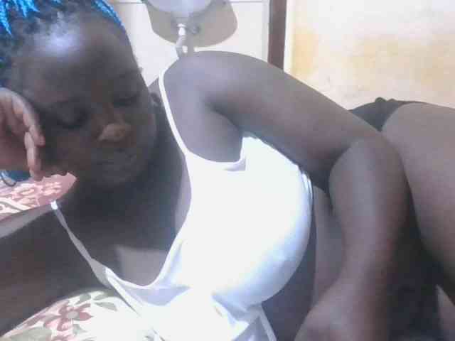 Sexyblackgal10 webcam