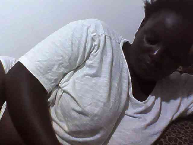 Sexyblackgal10 webcam