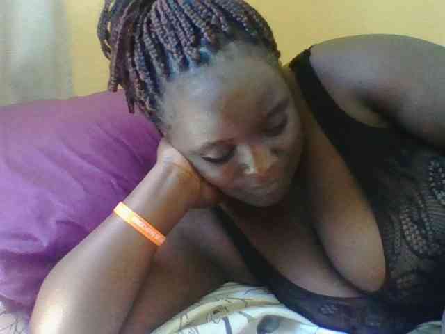 Sexyblackgal10 webcam