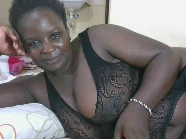 Sexyblackgal10 webcam