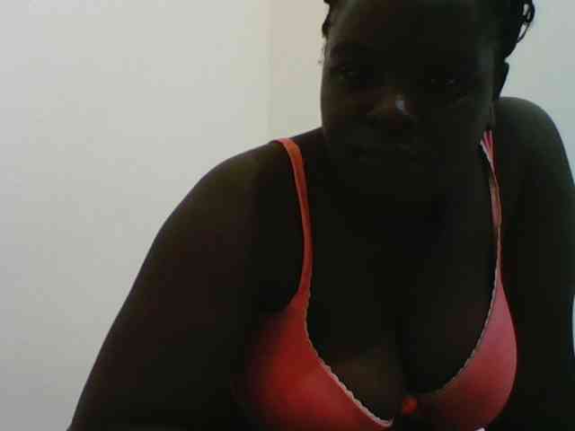 Sexyblackgal10 webcam