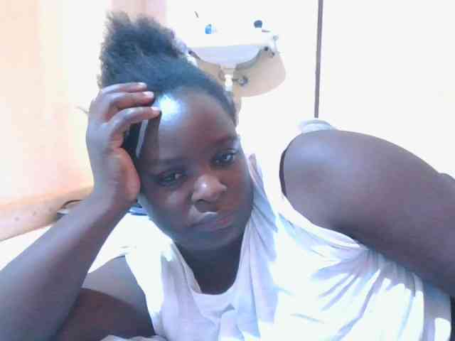 Sexyblackgal10 webcam