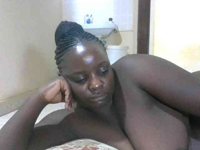 Sexyblackgal10 webcam