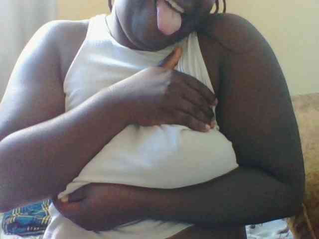 Sexyblackgal10 webcam