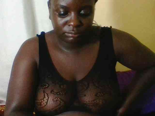 Sexyblackgal10 webcam