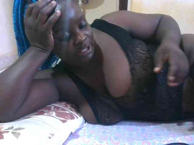 Sexyblackgal10 webcam