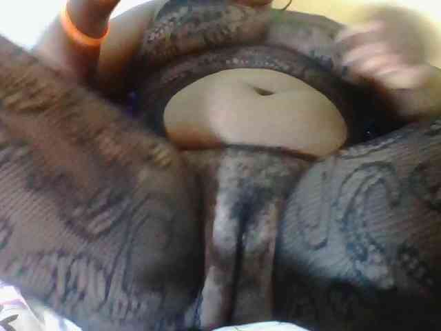 Sexyblackgal10 webcam