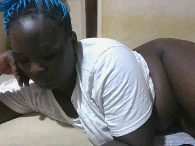 Sexyblackgal10 Sexyblackgal10